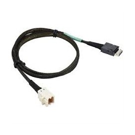CBL-SAST-0967