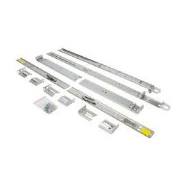 MCP-240-81913-0N