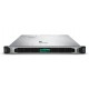 HPE ProLiant DL360 Gen10 5220R 32GB