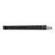 HPE ProLiant DL360 Gen10 5220R 32GB przód