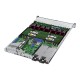 HPE ProLiant DL360 Gen10 6226R 32GB środek