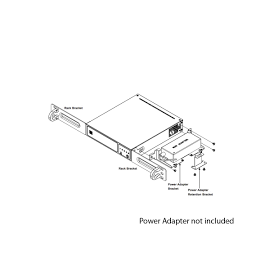 MCP-290-10110-0B