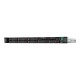 HPE ProLiant DL360 Gen10 6226R 32GB przód