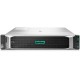 HPE ProLiant DL180 G10 4208 16GB przód