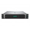 HPE ProLiant DL385 Gen10 7282 32GB