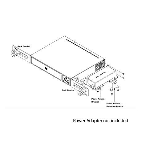 MCP-290-30002-0B