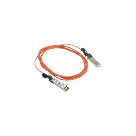CBL-C5E-GN30CM CBL-C5E-GN30CM