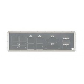 MCP-260-00105-0N