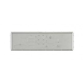 MCP-260-00115-0N