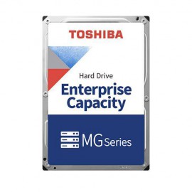 Dysk HDD Toshiba 3.5