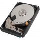 Dysk HDD Toshiba Enterprise HDD 3.5", 7.2K RPM,SATA 6Gb/s,128M,512e