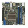 Płyta główna Supermicro MBD-X10SDV-8C-TLN4F+