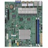 MBD-A1SRM-LN7F-2358