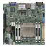 MBD-A1SAi-2750F