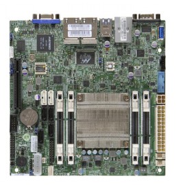 Supermicro MBD-A1SAi-2550F