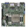MBD-A1SAi-2550F