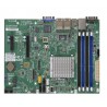 MBD-A1SAM-2550F