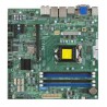 MBD-X10SLQ