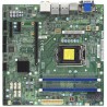 MBD-X10SLQ-L