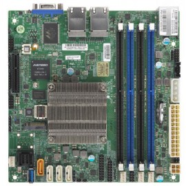 Płyta główna Supermicro MBD-A2SDI-4C-HLN4F