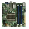 MBD-A2SDI-H-TP4F