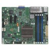 MBD-A2SDV-4C-LN8F