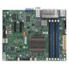 Płyta główna Supermicro MBD-A2SDV-4C-LN10PF