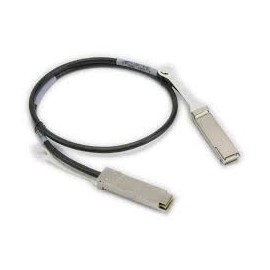 CBL-NTWK-1007-1