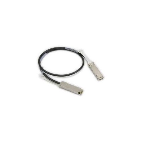 CBL-NTWK-1007-1 CBL-NTWK-1007-1