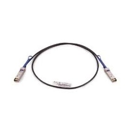CBL-NTWK-0944-MS28C05M