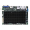 MBD-A2SAN-L