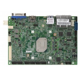 Płyta główna Supermicro MBD-A2SAN-H-WOHS