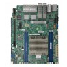 Płyta główna Supermicro MBD-X11SDW-16C-TP13F+