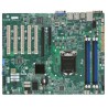 MBD-X10SLA-F