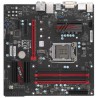 MBD-C7B250-CB-ML