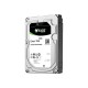 Dysk HDD Seagate 1TB 3,5" SATA 6Gb/s 7.2K RPM 256MB 512N