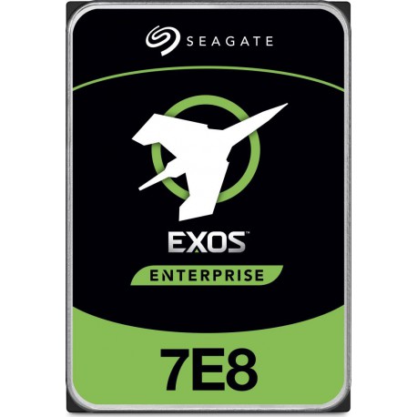 Dysk HDD Seagate 6TB 3.5" 7.2K RPM SAS 12Gb/s 256MB 4kN Dysk HDD Seagate 6TB 3.5" 7.2K RPM SAS 12Gb/s 256MB 4kN