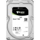 Dysk HDD Seagate Exos 7E8 6TB 3.5" SAS 12Gb/s 7.2K RPM Cache 256MB, 512N