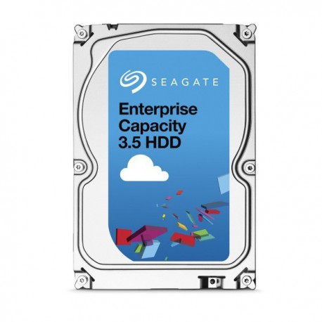 Dysk HDD Seagate 2TB 3.5" 7.2K RPM SAS 12Gb/s 128MB 512E Dysk HDD Seagate 2TB 3.5" 7.2K RPM SAS 12Gb/s 128MB 512E