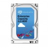 Dysk HDD Seagate 2TB 3.5" 7.2K RPM SAS 12Gb/s 128MB 512E