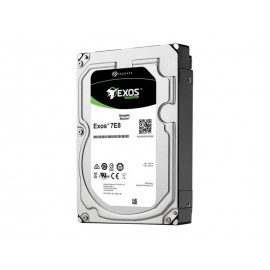 Dysk HDD Seagate 2TB 3.5