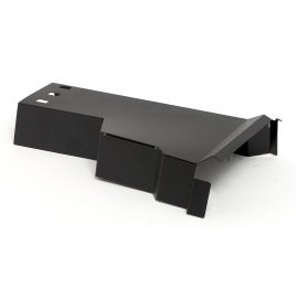MCP-310-19019-0B