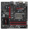 Płyta główna Supermicro MBD-C7H270-CG-ML