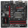 Płyta główna Supermicro MBD-C7P67