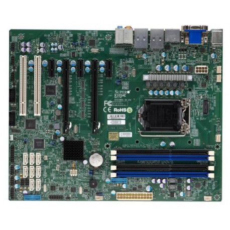 MBD-C7Z87 MBD-C7Z87