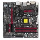 MBD-C7Z170-M