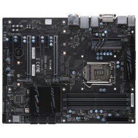 Płyta główna Supermicro MBD-C7Z370-CG-L-O