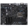 MBD-C7Z370-CG-L-O