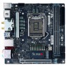 MBD-C7Z370-CG-IW