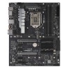 MBD-C9Z390-CG